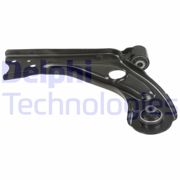ÖN SALINCAK ALT ROTİLSİZ SOL SAC ASTRA L 21 308 II-III 14 C4 GRAND 14 508 19