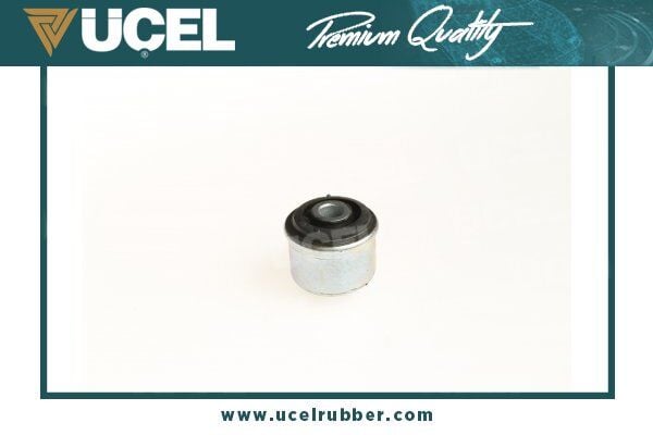 SALINCAK BURCU RENAULT MEGANE I BA0-1 1.4 16V-1.6-2.0 İ-1.9 D ECO-1.9 DTI