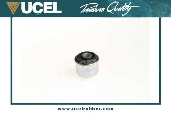 SALINCAK BURCU RENAULT MEGANE I BA0-1 1.4 16V-1.6-2.0 İ-1.9 D ECO-1.9 DTI