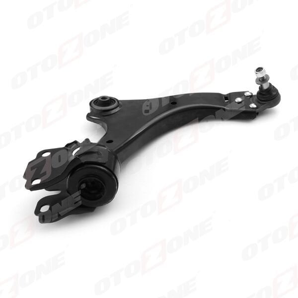 SALINCAK ON ALT SAG FREELANDER 2 L359 07 14