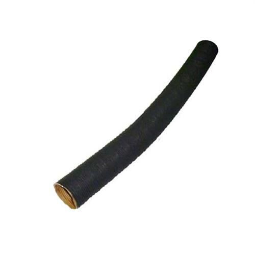 KRAFT HORTUM KARTAL ŞAHİN ÇAP 38mm X BOY 33cm