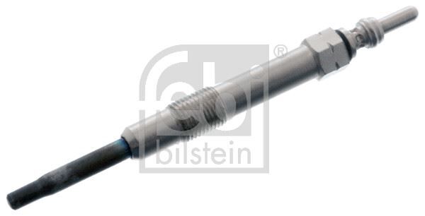 KIZDIRMA BUJİSİ OPEL
