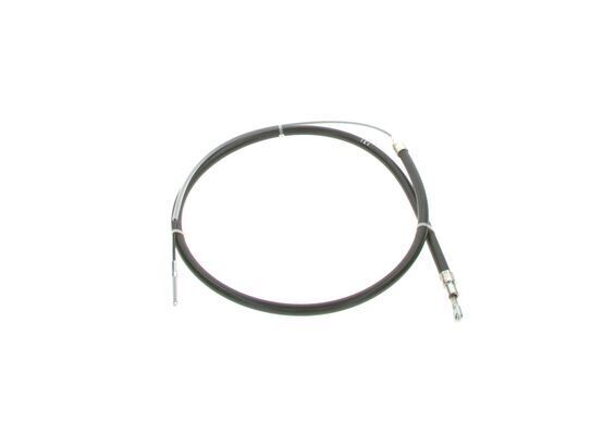 FREN TELİ. 1632 MM