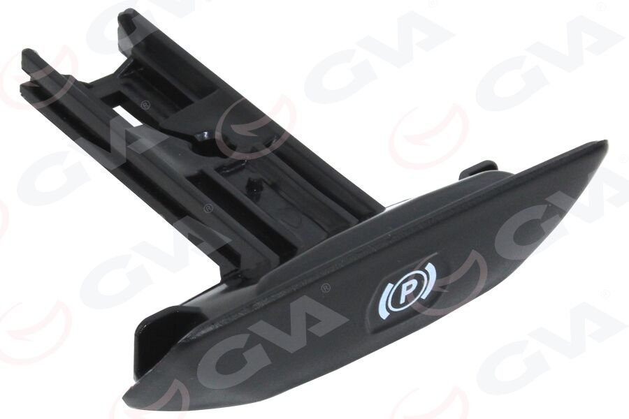 EL FREN CEKME KOLU MERCEDES W204 S204 C204 W212 S212 C207 C218