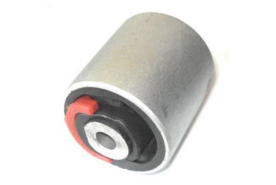 SALINCAK BURCU ÖN ALT PASSAT-A4-A6 96 A8 03 SUPERB 02