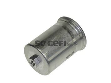 YAKIT FİLTRESİ ALFA 164 88-98 155 2.0TS 95-97 75 86-92 GTV 95 SPIDER 95-05 VOLVO 440 JAGUAR XJ86-90