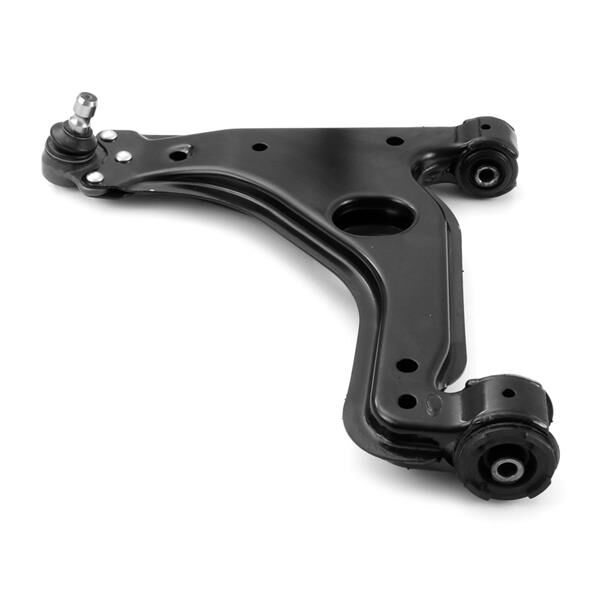 ALT SALINCAK KOMPLE SOL ASTRA H 04 ZAFIRA 99 OP120L