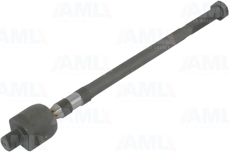 ROTMİLİ ÖN SOL MAZDA 323 VI BJ 98-04