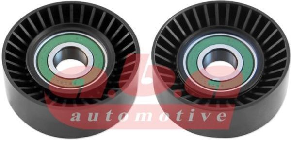 ALTERNATÖR GERGI RULMANI KUTUKLU BMW E36 E38 E39 E46 E53 Z4 Z3