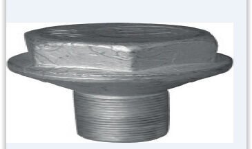 BİJON CİVATASI YM MASTER 24 AA