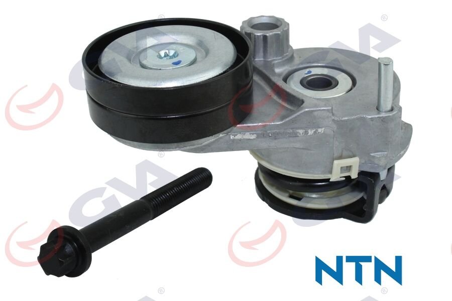 ALTERNATÖR GERGİ RULMANI KÜTÜKLÜ ASTRA G-H-J-CORSA D-INSIGNIA-MERIVA-VECTRA C-ZAFIRA-CRUZE 1.6-1.8