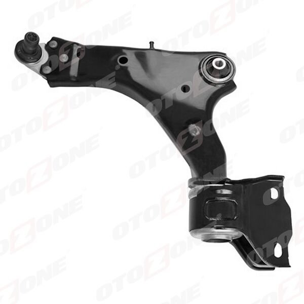 SALINCAK ON SOL ALT LAND ROVER RANGE ROVER EVOQUE L538 DISCOVERY SPORT L550 . JAGUAR E-PACE X540