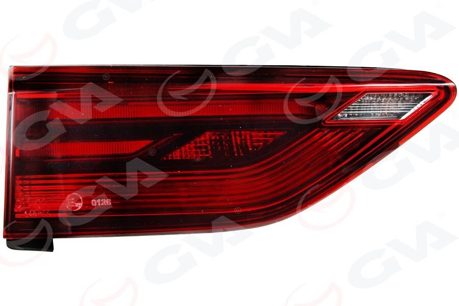 STOP LAMBASI İÇ SOL GOLF8 2020