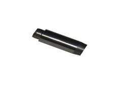SUBAP GAYDI 8Lİ TK M131 1300-1600 TIPO-TEMPRA 2.0 IE IN:14x8x42 / EX:14x8x46.5