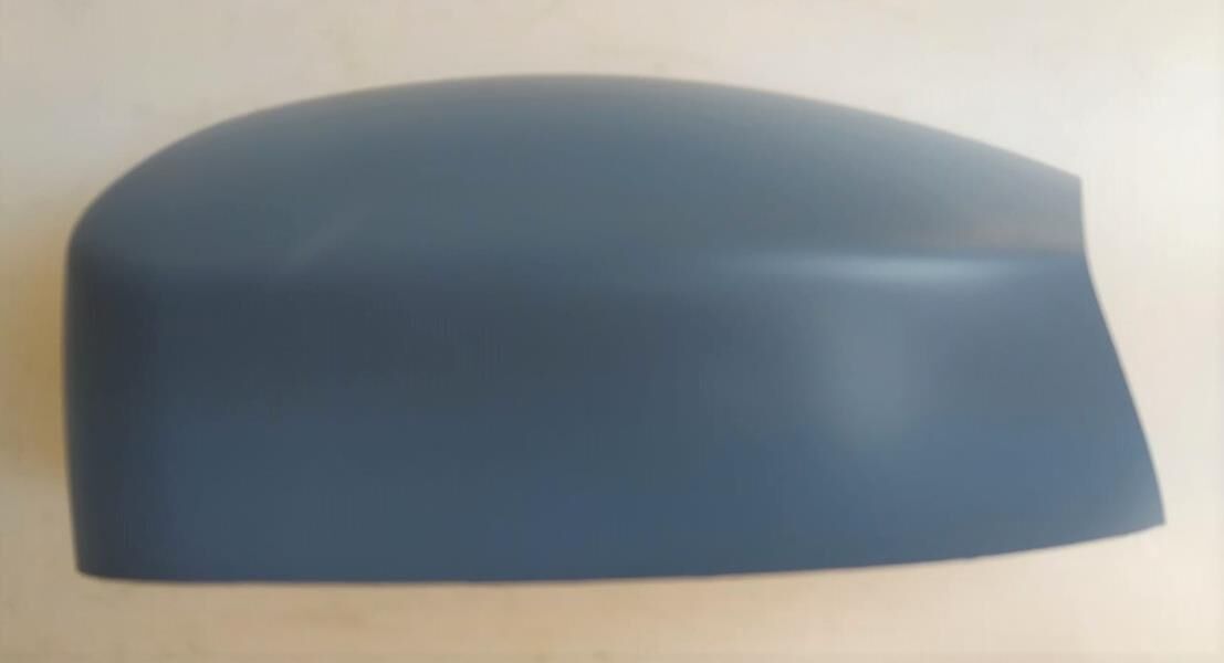 DIŞ DİKİZ AYNA KAPAĞI ASTARLI SOL C-MAX GALAXY KUGA S-MAX 2008- 2011-