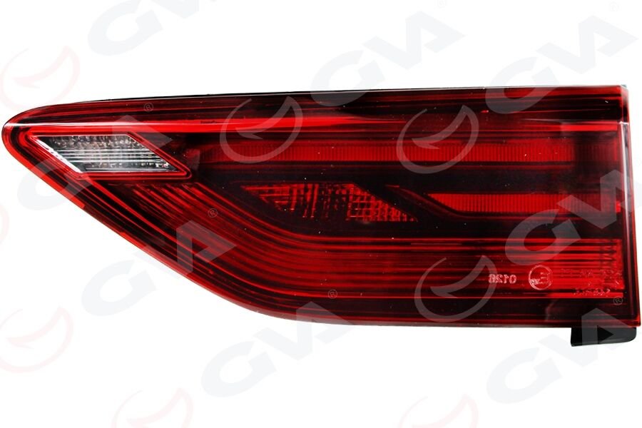 STOP LAMBASI İÇ SAG GOLF8 2020