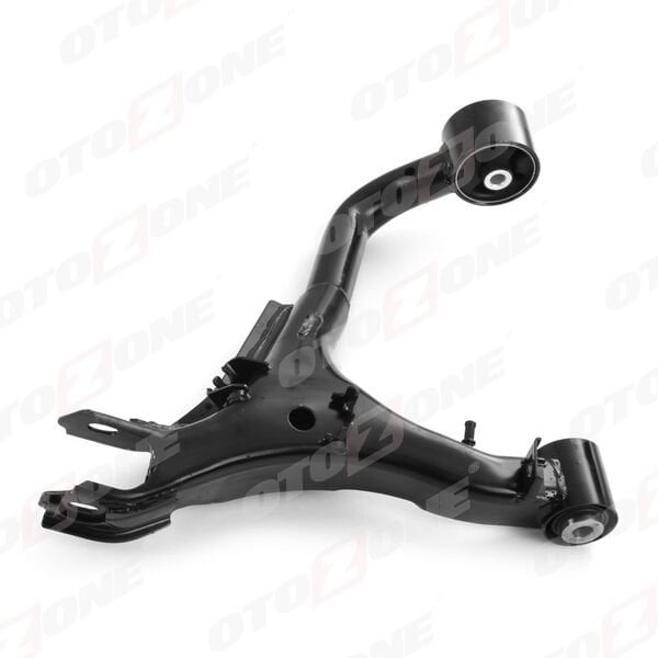 LAND ROVER RANGE ROVER SPORT-LAND ROVER DISCOVERY III-IV UST ARKA SALINCAK SOL 02.2005- - 2005-