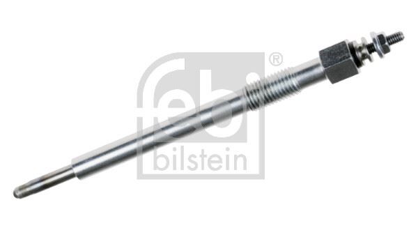 KIZDIRMA BUJİSİ ISUZU