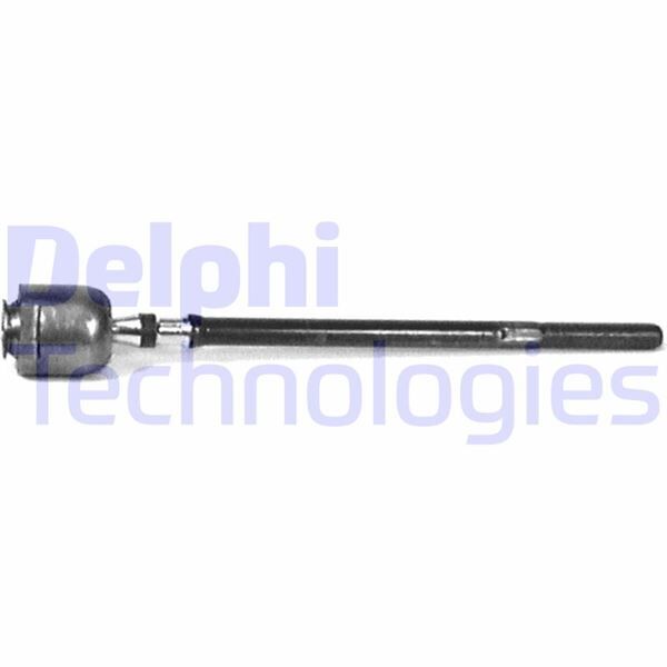 ROT MİLİ SAĞ-SOL FIAT TEMPRA S 90 TİPO S 90