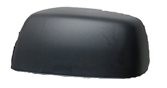 DIŞ DİKİZ AYNA KAPAĞI SİYAH TİP SOL RANGER BT50 2006-