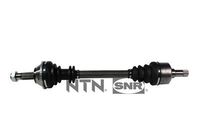 AKS DUCATO 230-231-232-234 2/1994 12/2001DUCATO 243-244-245-247 1/2002 6/2006JUMPE