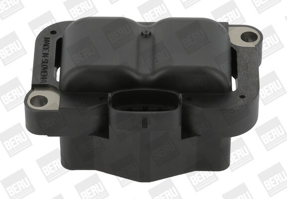 ATESLEME BOBINI SMART M160 FORTWO Cabrio 450 04 07 ROADSTER Coupe 452 03 05