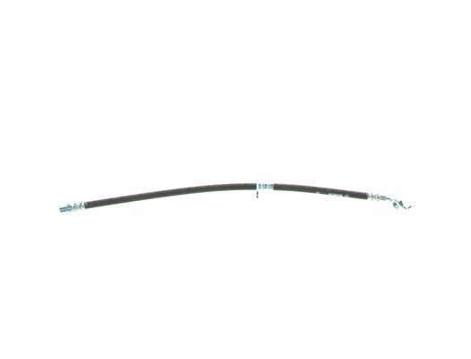 FREN HORTUMU. 500.00 MM