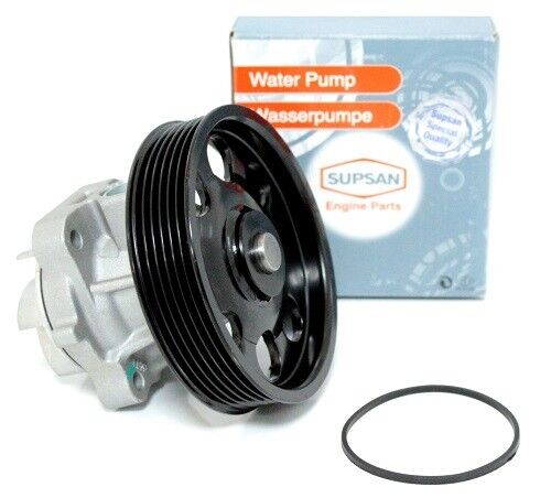 DEVİRDAİM ASTRA H-J-CORSA C-D-E-COMBO C-D-MERIVA A-B-EGEA-LINEA-DOBLO-ALBEA-PUNTO-FIORINO-BIPPER- NEMO-TIGRA 1.3 CDTI DTH-MTJ-JTD-CDTİ Y13DTC-Z13DT-Z13DTH-A13DTC-A13DTE-B13DTC-B13DTE PA887