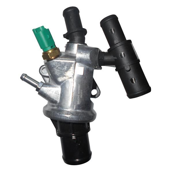 TERMOSTAT KOMPLE 88C ALFA 156 00-05 LANCIA LYBRA SW