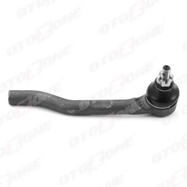 ROTBAŞI ÖN SAĞ HONDA JAZZ GD 02-08
