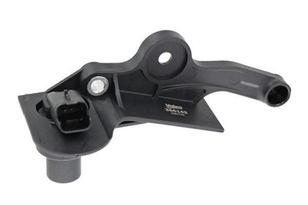 KRANK MİL SENSÖRÜ P106-P206-P208-P301-P306-P307-P308-P1007-BIPPER-PARTNER-BERLINGO-NEMO-C-ELYSEE-C2- C3-C4-SAXO-XSARA-FIORINO 1.1 8V-1.4-1.6 16V VTI