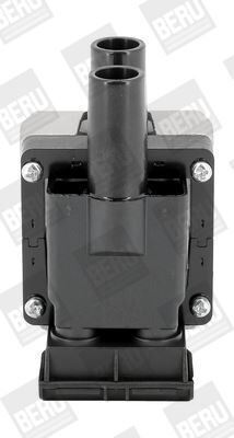 ATESLEME BOBINI MERCEDES M111 W202 S202 W124 A124 C124 S124