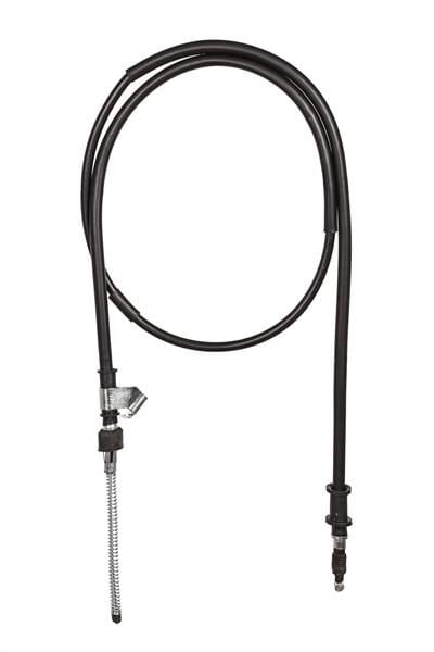 EL FREN TELLERİ ARKA SAĞ L200 2.5 DS K64 Arkadan Çekişli