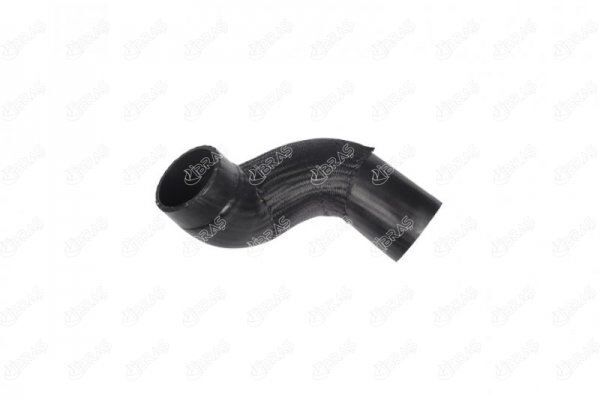TURBO HORTUMU VOLVO S60 2011-2015 S80 2010-2015 V60 2011-2018 V70 XC60 2009-2017 XC70