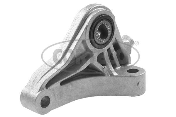 MOTOR TAKOZU