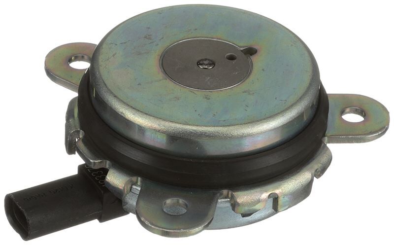AR-VARIABLE VALVE TIMING VVS277 CONTROL VALVE SOLENOID
