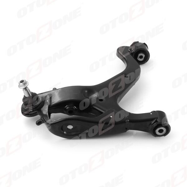 SALINCAK ON ALT SOL RANGE ROVER SPORT I L320 06 13