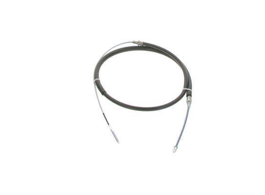 FREN TELİ. 1628 MM