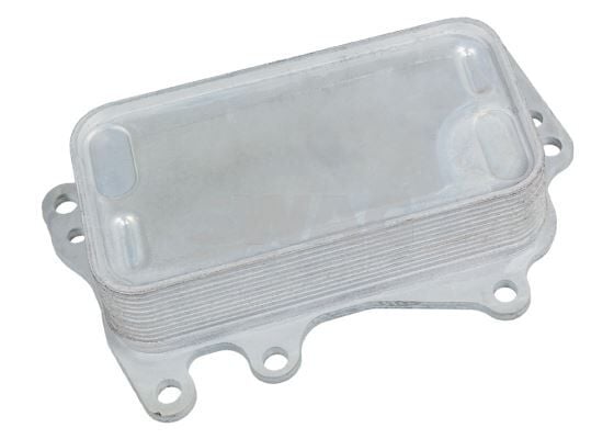 SANZIMAN YAG SOGUTUCUSU BMW N47N N47NS F10 F20 F30 E90 E92 F32 F33 F34 F36 E84 F25 F15