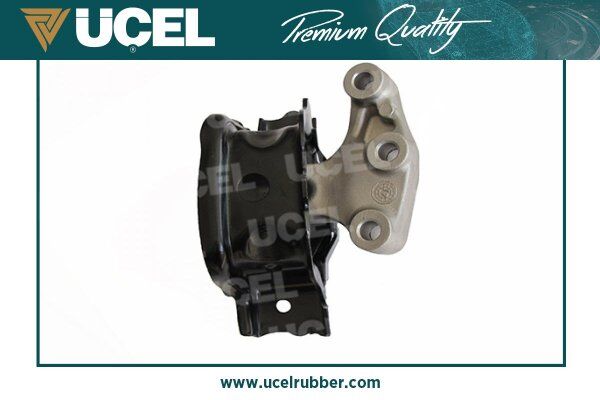 MOTOR KULAĞI SAĞ OPEL CROSSLAND PEUGEOT P301 P208 12 P207 07 P2008 14 C-ELYSEE 12 C3 09 C4 14 DS3 10 1.6 HDI