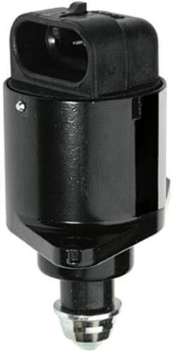 RÖLANTİ AYAR VALFİ PARTNER-BERLINGO C2 1.1- C3 1.1- SAXO 1.1- XSARA 1.4 P106-P206 SW-P307 1.1/1.4
