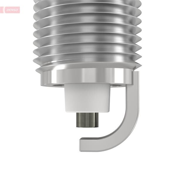 SPARK PLUG XU20HR9 10PACK
