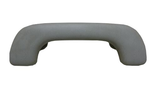 TAVAN EL TUTAMAĞI ÖN R CLIO IV FLUENCE-MEGANE III