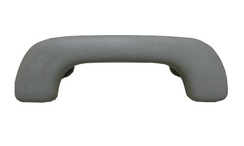 TAVAN EL TUTAMAĞI ÖN R CLIO IV FLUENCE-MEGANE III