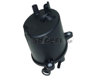 YAKIT FILTRESI 224DT DISCOVERY SPORT L550 14 FREELANDER 2 L359 06 14 R.R EVOQUE L538 11 19 JAGUAR XF SPORTBRAKE X250 12 14 XF I X250 11 15