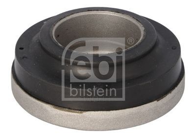 AMORTİSÖR ÜST TAKOZU CİTRO N DS PEUGEOT 407 407 COUP 407 SW 508 I 508 I SW 508 II 508 II SW C5 II C 5 II BREAK DS7 DS7 CROSSBACK