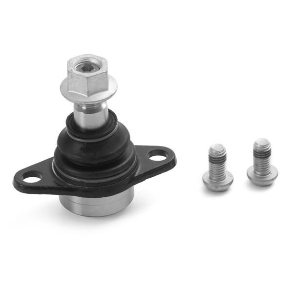 ALT ROTIL ON SAG SOL BMW E90 E92 E84