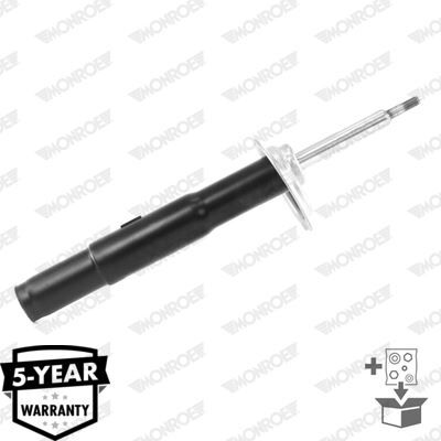 ÖN AMORTİSÖR SAĞ BMW 5 E61 2004-2010 GAZLI