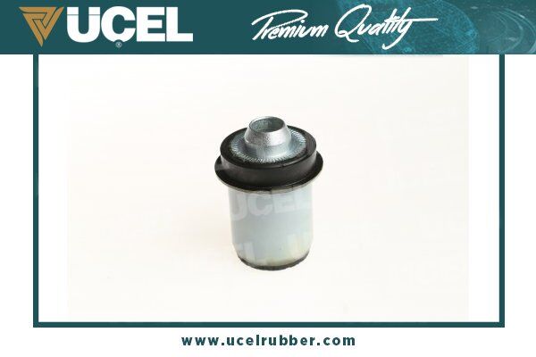 MOTOR BEŞİK BURCU RENAULT GRAND KANGOO KW0-1 1.6 KW00 KW0Y -1.5 DCI