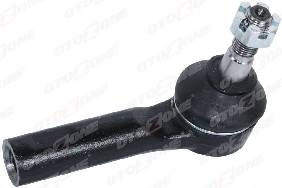 ROT BAŞI MAZDA CX-5